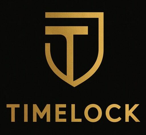 TIMELOCK